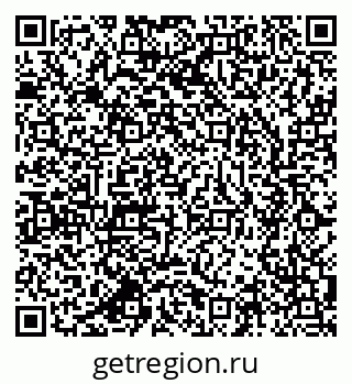 79637907798