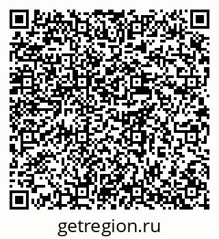 79637907799