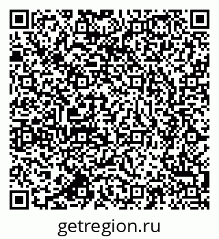 79637907800