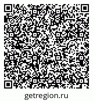 79637907804