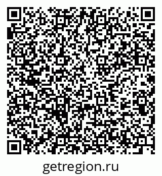 79637907805
