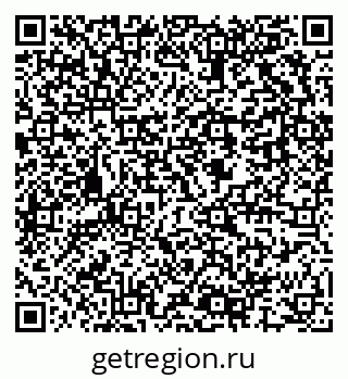 79637907807