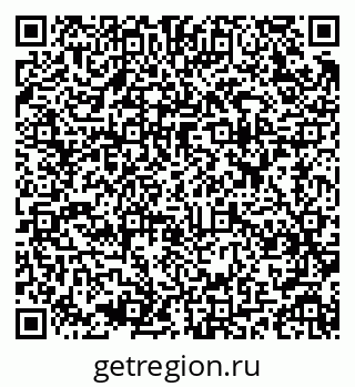 79637907808