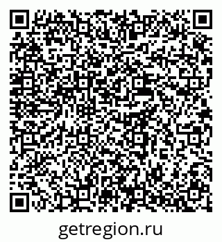 79637907809