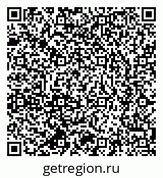 79637907811