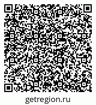 79637907813