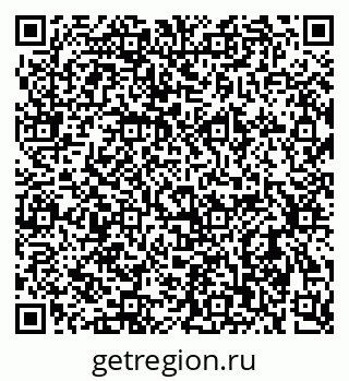 79637907816