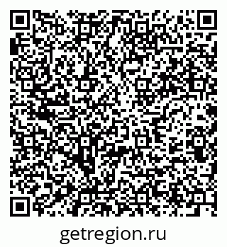 79637907817