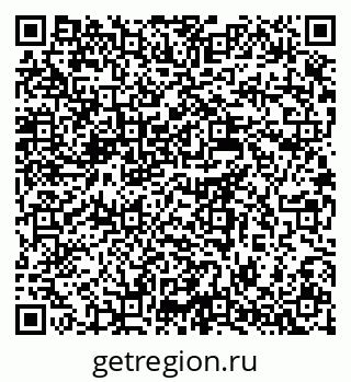 79637907819