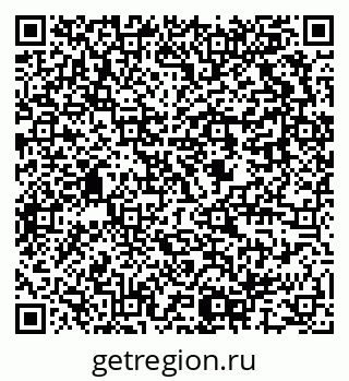 79637907820