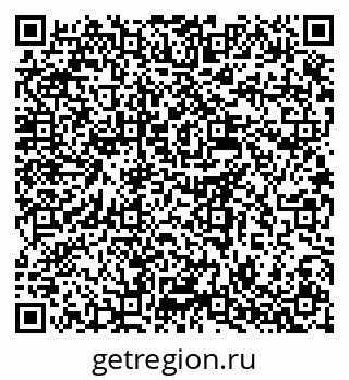 79637907821