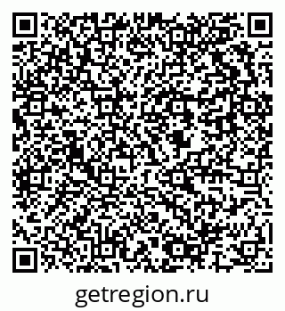 79637907822