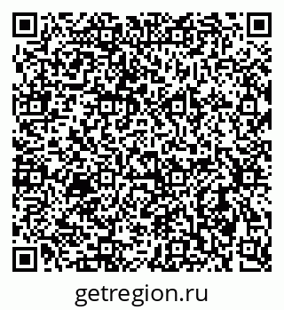79637907823