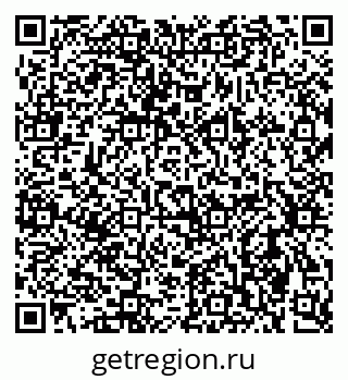 79637907825