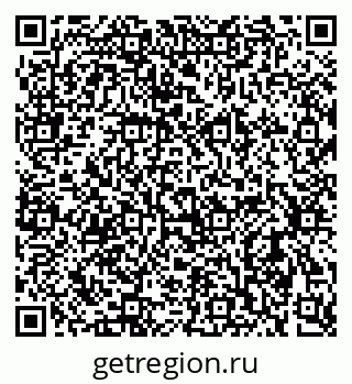79637907826