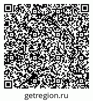 79637907828