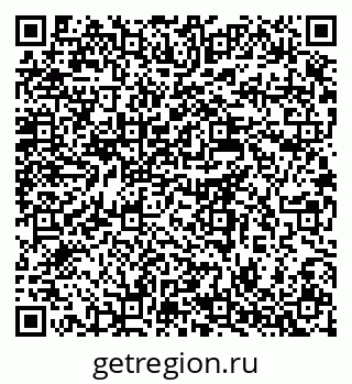 79637907829
