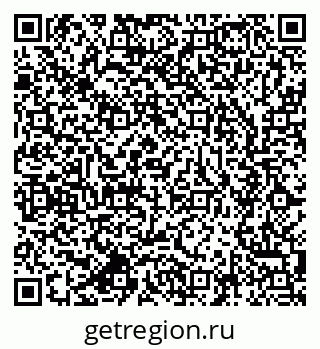 79637907830