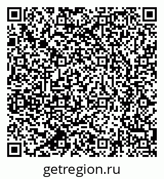 79637907832