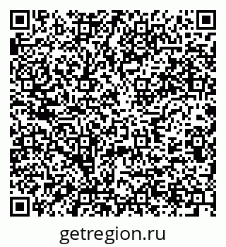 79637907833