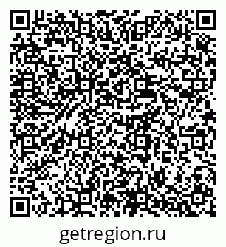 79637907835