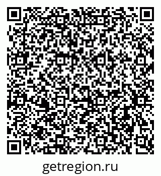 79637907836