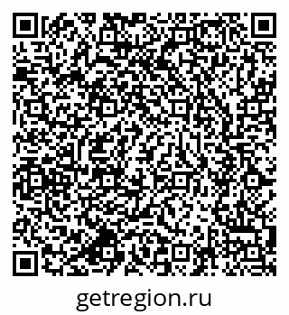 79637907837