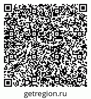 79637907839