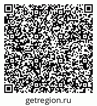 79637907845