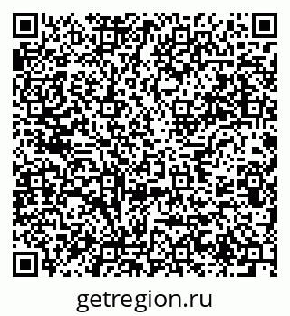 79637907848