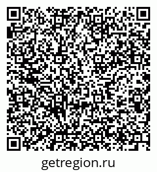 79637907849