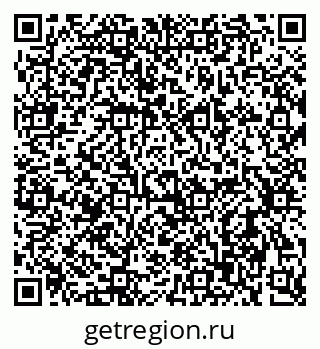 79637907850