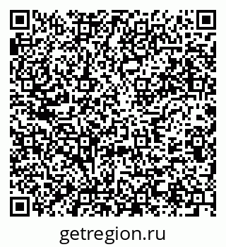 79637907852