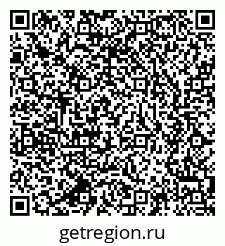79637907853