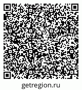 79637907855