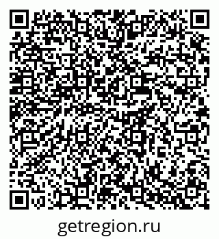 79637907857