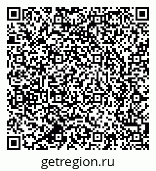 79637907860