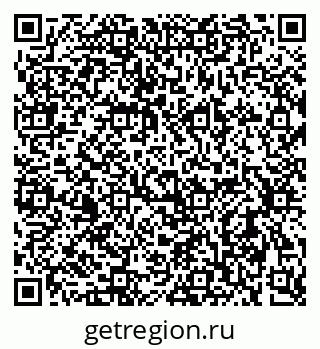 79637907862