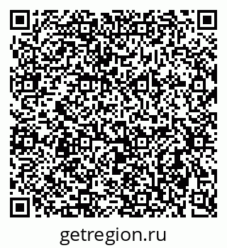 79637907863