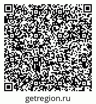 79637907864