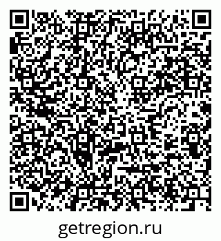 79637907867