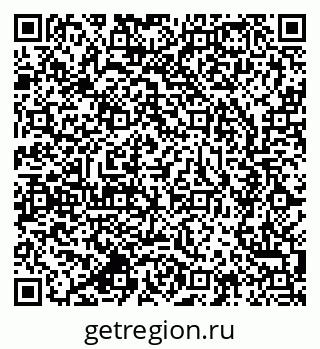 79637907868