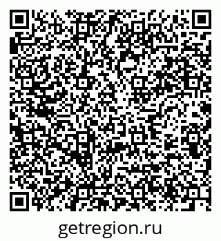 79637907869