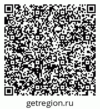 79637907870