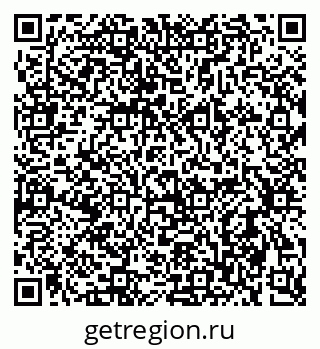 79637907871