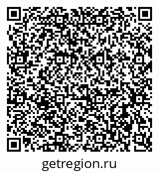 79637907873
