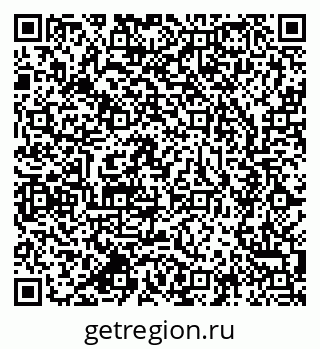 79637907874