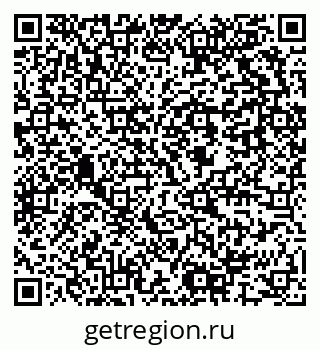 79637907876
