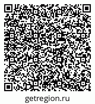 79637907877