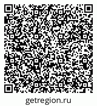 79637907878